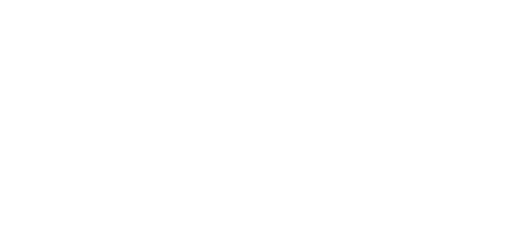 GuarNav
